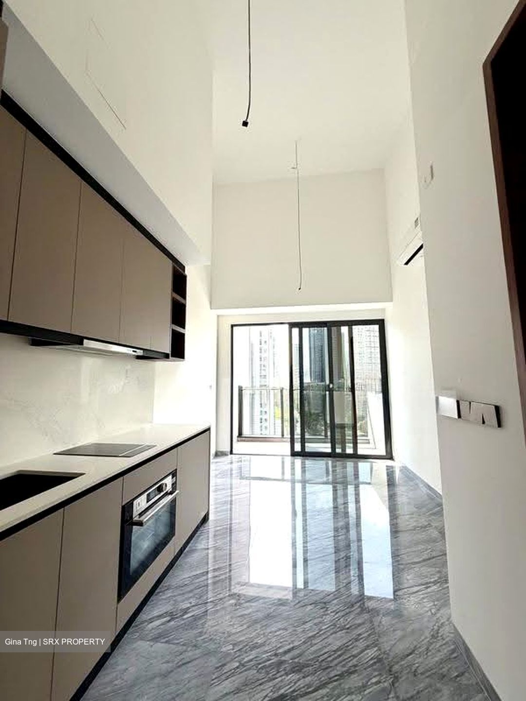 Grange 1866 (D10), Apartment #627418221